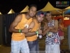 Geve Folia 2014 - Pq Exposicoes (Gov Valadares) - 03 MAI 2014
