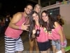 Geve Folia 2014 - Pq Exposicoes (Gov Valadares) - 03 MAI 2014