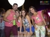 Geve Folia 2014 - Pq Exposicoes (Gov Valadares) - 03 MAI 2014