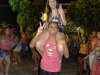 Geve Folia 2014 - Pq Exposicoes (Gov Valadares) - 03 MAI 2014