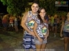 Geve Folia 2014 - Pq Exposicoes (Gov Valadares) - 03 MAI 2014