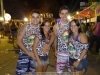 Geve Folia 2014 - Pq Exposicoes (Gov Valadares) - 03 MAI 2014