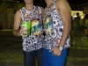 Geve Folia 2014 - Pq Exposicoes (Gov Valadares) - 03 MAI 2014