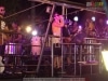 Geve Folia 2014 - Pq Exposicoes (Gov Valadares) - 03 MAI 2014