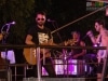 Geve Folia 2014 - Pq Exposicoes (Gov Valadares) - 03 MAI 2014