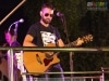 Geve Folia 2014 - Pq Exposicoes (Gov Valadares) - 03 MAI 2014