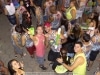 Geve Folia 2014 - Pq Exposicoes (Gov Valadares) - 03 MAI 2014