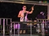Geve Folia 2014 - Pq Exposicoes (Gov Valadares) - 03 MAI 2014