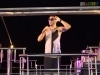 Geve Folia 2014 - Pq Exposicoes (Gov Valadares) - 03 MAI 2014