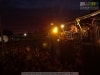 Geve Folia 2014 - Pq Exposicoes (Gov Valadares) - 03 MAI 2014