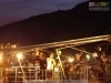 Geve Folia 2014 - Pq Exposicoes (Gov Valadares) - 03 MAI 2014