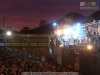 Geve Folia 2014 - Pq Exposicoes (Gov Valadares) - 03 MAI 2014