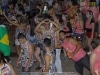 Geve Folia 2014 - Pq Exposicoes (Gov Valadares) - 03 MAI 2014
