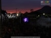 Geve Folia 2014 - Pq Exposicoes (Gov Valadares) - 03 MAI 2014