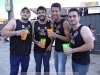 Geve Folia 2014 - Pq Exposicoes (Gov Valadares) - 03 MAI 2014