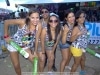 Geve Folia 2014 - Pq Exposicoes (Gov Valadares) - 03 MAI 2014