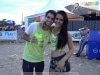 Geve Folia 2014 - Pq Exposicoes (Gov Valadares) - 03 MAI 2014
