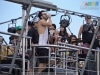 Geve Folia 2014 - Pq Exposicoes (Gov Valadares) - 03 MAI 2014