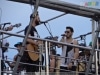 Geve Folia 2014 - Pq Exposicoes (Gov Valadares) - 03 MAI 2014