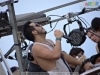 Geve Folia 2014 - Pq Exposicoes (Gov Valadares) - 03 MAI 2014