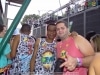 Geve Folia 2014 - Pq Exposicoes (Gov Valadares) - 03 MAI 2014