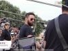 Geve Folia 2014 - Pq Exposicoes (Gov Valadares) - 03 MAI 2014