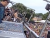 Geve Folia 2014 - Pq Exposicoes (Gov Valadares) - 03 MAI 2014