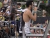 Geve Folia 2014 - Pq Exposicoes (Gov Valadares) - 03 MAI 2014