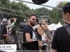 Geve Folia 2014 - Pq Exposicoes (Gov Valadares) - 03 MAI 2014