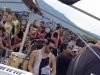 Geve Folia 2014 - Pq Exposicoes (Gov Valadares) - 03 MAI 2014