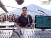 Geve Folia 2014 - Pq Exposicoes (Gov Valadares) - 03 MAI 2014