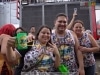 Geve Folia 2014 - Pq Exposicoes (Gov Valadares) - 03 MAI 2014