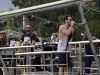 Geve Folia 2014 - Pq Exposicoes (Gov Valadares) - 03 MAI 2014