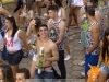 Geve Folia 2014 - Pq Exposicoes (Gov Valadares) - 03 MAI 2014