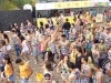 Geve Folia 2014 - Pq Exposicoes (Gov Valadares) - 03 MAI 2014