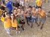Geve Folia 2014 - Pq Exposicoes (Gov Valadares) - 03 MAI 2014