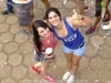 Geve Folia 2014 - Pq Exposicoes (Gov Valadares) - 03 MAI 2014