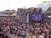 Geve Folia 2014 - Pq Exposicoes (Gov Valadares) - 03 MAI 2014