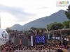 Geve Folia 2014 - Pq Exposicoes (Gov Valadares) - 03 MAI 2014