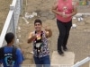 Geve Folia 2014 - Pq Exposicoes (Gov Valadares) - 03 MAI 2014