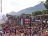 Geve Folia 2014 - Pq Exposicoes (Gov Valadares) - 03 MAI 2014
