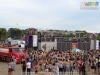 Geve Folia 2014 - Pq Exposicoes (Gov Valadares) - 03 MAI 2014