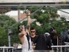 Geve Folia 2014 - Pq Exposicoes (Gov Valadares) - 03 MAI 2014