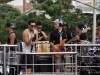 Geve Folia 2014 - Pq Exposicoes (Gov Valadares) - 03 MAI 2014