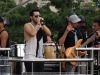 Geve Folia 2014 - Pq Exposicoes (Gov Valadares) - 03 MAI 2014