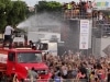 Geve Folia 2014 - Pq Exposicoes (Gov Valadares) - 03 MAI 2014