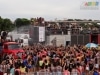 Geve Folia 2014 - Pq Exposicoes (Gov Valadares) - 03 MAI 2014