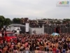 Geve Folia 2014 - Pq Exposicoes (Gov Valadares) - 03 MAI 2014
