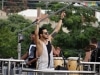 Geve Folia 2014 - Pq Exposicoes (Gov Valadares) - 03 MAI 2014