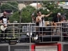 Geve Folia 2014 - Pq Exposicoes (Gov Valadares) - 03 MAI 2014